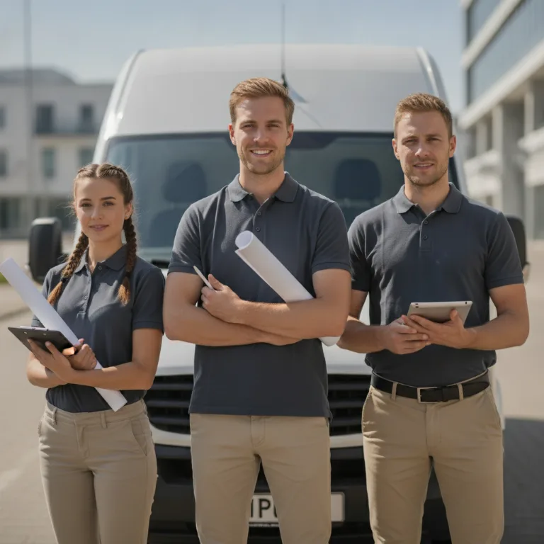 agence immobilière Renens